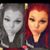 Love M Tiyia's profile image