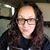 Carmen Yanez's profile image