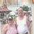 Anita June Horne's profile image