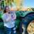 April Rickman's profile image