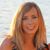 Rose Angove's profile image