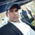 Balajidham Kumar's profile image