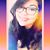 Abigail Ham's profile image