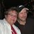 Harrie Vonk's profile image