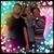 MerryAnne Melin's profile image