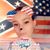 Kristi Ann Sewell Hill's profile image