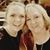 Sherry Hicks Richardson's profile image