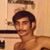C Anthony Monte Jr's profile image