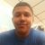 Randy Cornelio's profile image