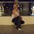 Laura Parrish's profile image