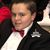 Becky Douglas Bedene's profile image
