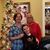 Cindy Brightman York's profile image
