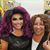 Maria Peters Lake's profile image