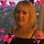 Sandy Whitt's profile image