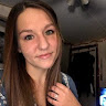 Brittany L.'s profile image