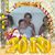 Rosa Maria Perez's profile image