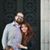 Jessica Yarbrough Hachat's profile image