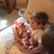 Bonnie van Winkle's profile image