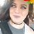 Brandi Paige's profile image