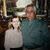 Ashlee Bullock Panaia's profile image