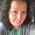 Stephanie Kramer's profile image