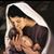 Courtney Craig's profile image