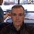 Sidney Glen Moak's profile image