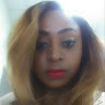 ogom u.'s profile image