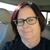 Bonnie McDermott's profile image