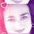 Georgina Arredondo Campos's profile image