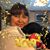 Becky Goldsmith Ping's profile image