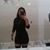 Deya Ochoa's profile image