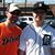 Brian Clark's profile image