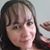 Sindy Vega Toledo's profile image
