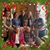 Pam Schindler Runge's profile image