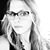 Elisabeth Beadle McBee's profile image