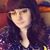 Gabrielle Canzonieri's profile image