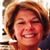 Eileen Levasseur's profile image