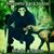 Omar Mireles's profile image