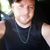 Guy J. Gobbel's profile image