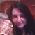 Colleen Wolfe's profile image