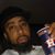 Robert Kountry Phillips's profile image