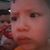 Leticia Romero's profile image