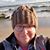 Meghan Sharp's profile image