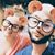 Christian Fessler's profile image