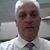 Bill Wratchford's profile image