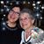 Ellen Stephens's profile image