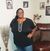 Patrice Nickerson Richardson's profile image