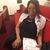Latonja Sampson Bryant's profile image