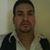 Robert Gomez's profile image